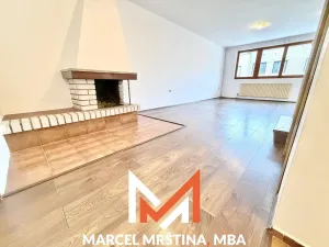 Pronájem rodinného domu, Česká Skalice, Pod Lesem, 209 m2