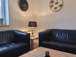 Prodej rodinného domu, Ostružno, 120 m2