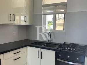 Prodej apartmánu, vista del caribe,vista del caibe,Dominikánská republika, 72 m2