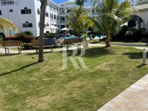 Prodej apartmánu, vista del caribe,vista del caibe,Dominikánská republika, 72 m2