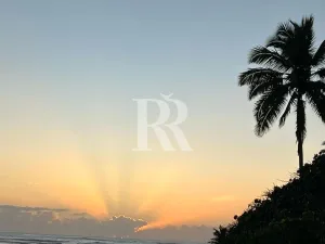 Prodej apartmánu, vista del caribe,vista del caibe,Dominikánská republika, 72 m2