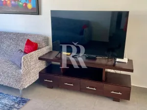 Prodej apartmánu, Caberete,Dominikánská republika, 72 m2