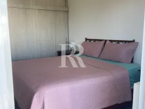 Prodej apartmánu, Caberete,Dominikánská republika, 72 m2