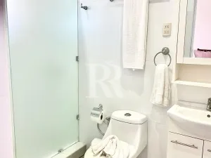 Prodej apartmánu, Caberete,Dominikánská republika, 72 m2