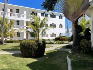 Prodej apartmánu, Caberete,Dominikánská republika, 72 m2