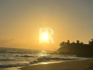 Prodej apartmánu, Caberete,Dominikánská republika, 72 m2