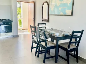 Prodej apartmánu, Cabarete,Dominikánská republika, 72 m2