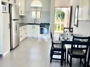 Prodej bytu 2+kk, Cabarete,Dominikánská republika, 72 m2