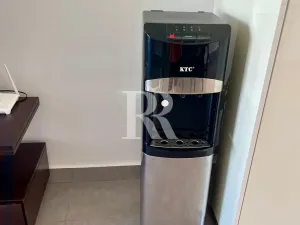 Prodej bytu 2+kk, Cabarete,Dominikánská republika, 72 m2