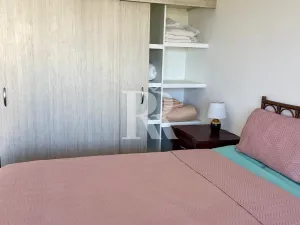 Prodej bytu 2+kk, Cabarete,Dominikánská republika, 72 m2