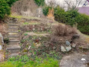 Prodej chaty, Slapy, č.ev., 67 m2