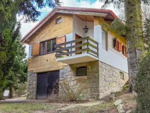 Prodej chaty, Slapy, č.ev., 67 m2