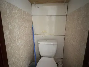 Prodej bytu 1+kk, Praha - Malešice, Chotutická, 25 m2