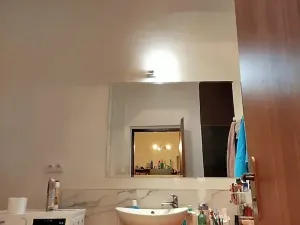 Pronájem bytu 2+1, Vodňany, 63 m2