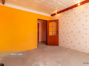 Prodej rodinného domu, Dobřany, Školní, 368 m2