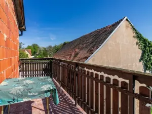 Prodej rodinného domu, Dobřany, Školní, 368 m2