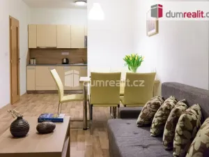 Prodej bytu 3+kk, Všemina, 72 m2