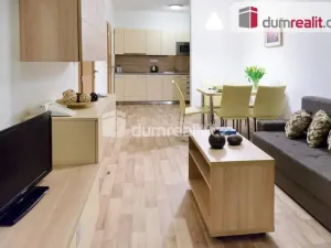 Prodej bytu 3+kk, Všemina, 72 m2