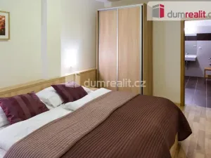 Prodej bytu 3+kk, Všemina, 72 m2