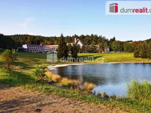 Prodej bytu 3+kk, Všemina, 72 m2