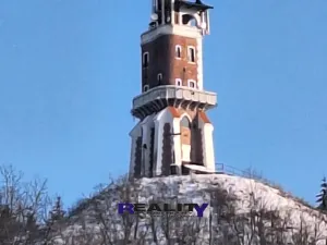 Prodej pozemku pro bydlení, Kryry, U Školky, 900 m2