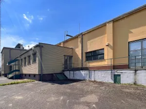 Prodej komerčního pozemku, Ostrava, okres moravskoslezský kraj, Ostravská, 29284 m2