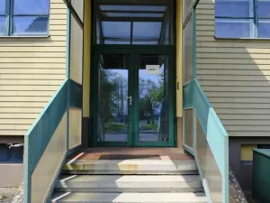 Prodej komerčního pozemku, Ostrava, okres moravskoslezský kraj, Ostravská, 29284 m2