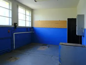 Prodej komerčního pozemku, Ostrava, okres moravskoslezský kraj, Ostravská, 29284 m2