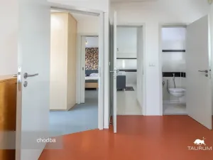 Prodej rodinného domu, Ústí nad Labem - Střekov, Novoveská, 176 m2