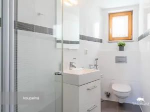 Prodej rodinného domu, Ústí nad Labem - Střekov, Novoveská, 176 m2