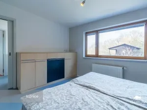 Prodej rodinného domu, Ústí nad Labem - Střekov, Novoveská, 176 m2