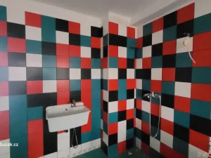 Prodej rodinného domu, Nezamyslice, 150 m2