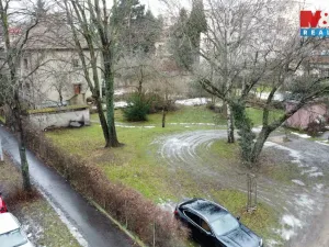 Prodej pozemku pro bydlení, Praha, Troilova, 591 m2