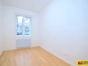 Pronájem bytu 2+kk, Brno, Merhautova, 39 m2