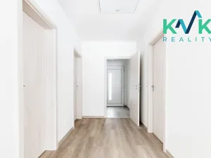 Prodej rodinného domu, Sadov, 160 m2