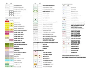 Prodej louky, Oskava - Mostkov, 219 m2