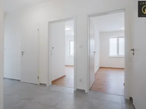 Prodej rodinného domu, Velvary, Svatojiřská, 93 m2