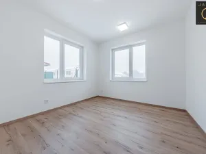 Prodej rodinného domu, Velvary, Svatojiřská, 93 m2