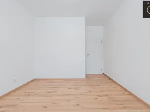 Prodej rodinného domu, Velvary, Svatojiřská, 93 m2