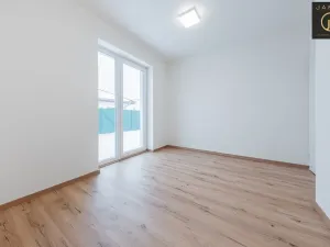 Prodej rodinného domu, Velvary, Svatojiřská, 93 m2