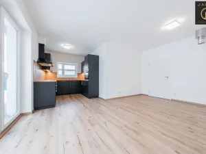 Prodej rodinného domu, Velvary, Svatojiřská, 93 m2