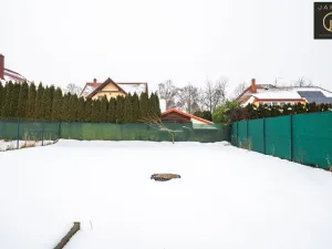 Prodej rodinného domu, Velvary, Svatojiřská, 93 m2