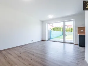 Prodej rodinného domu, Velvary, Svatojiřská, 93 m2