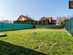 Prodej rodinného domu, Velvary, Svatojiřská, 93 m2