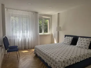 Prodej bytu 3+kk, Praha - Záběhlice, Hrusická, 51 m2