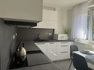 Prodej bytu 3+kk, Praha - Záběhlice, Hrusická, 51 m2