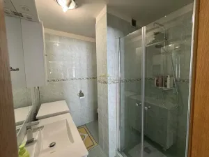 Prodej bytu 3+kk, Praha - Záběhlice, Hrusická, 51 m2