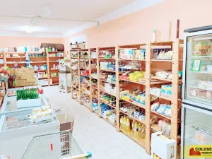 Pronájem obchodního prostoru, Dyje, 69 m2