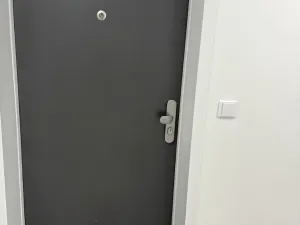 Pronájem bytu 2+kk, Brno - Černá Pole, třída Generála Píky, 78 m2