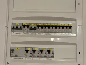 Pronájem bytu 2+kk, Brno - Černá Pole, třída Generála Píky, 78 m2